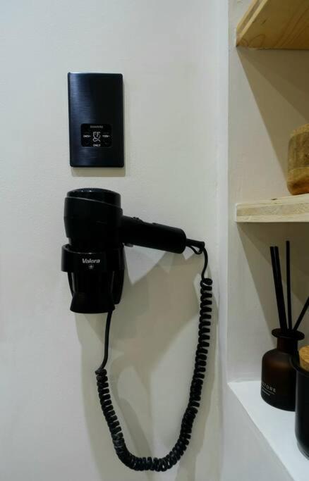 Stylish City-Centre Apartment With Balcony Liverpool Esterno foto